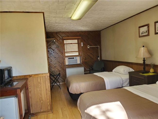 1638 State Road 35, Home with 0 bedrooms, 0 bathrooms and null parking in ALMA WI | Image 9