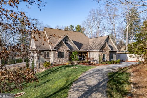159 Apple Blossom Rd, Blairsville, GA, 30512-3994 | Card Image
