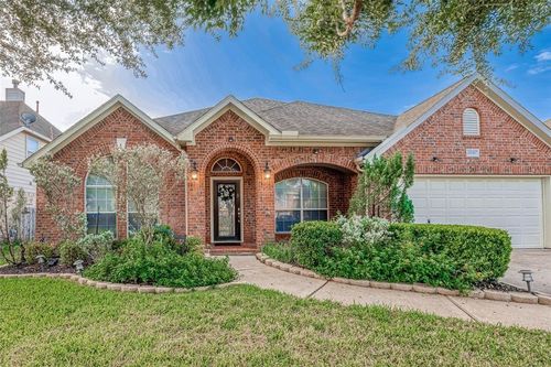 21711 Cozy Hollow Ln, Richmond, TX, 77469-5669 | Card Image