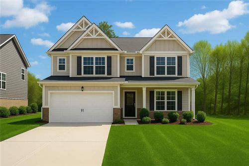 362 Cedar Wood Trce, Winder, GA, 30680-7347 | Card Image