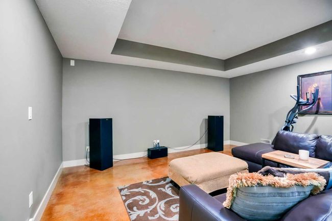 511 Evergreen Circle Sw, House other with 3 bedrooms, 3 bathrooms and 4 parking in Calgary AB | Image 28