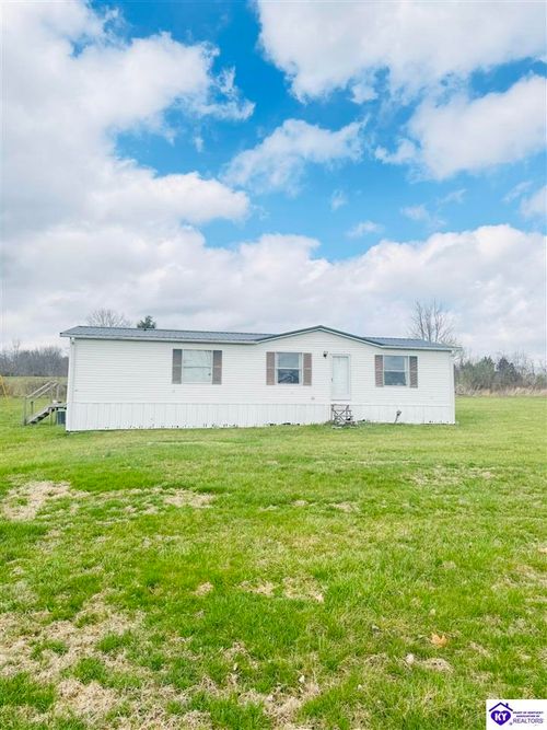 1212 White Rose Rd, Campbellsville, KY, 42718-6945 | Card Image