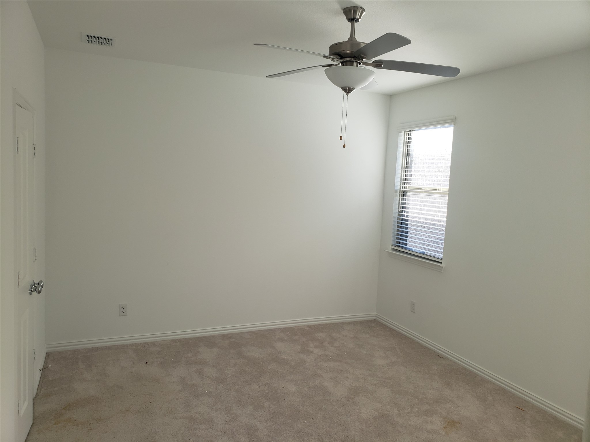 Residential in Crandall 4