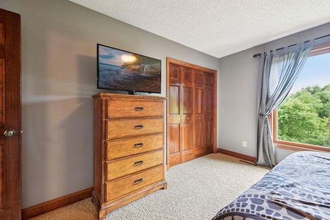 8061 Stone Creek Ct, House other with 6 bedrooms, 4 bathrooms and null parking in Minnetrista MN | Image 47