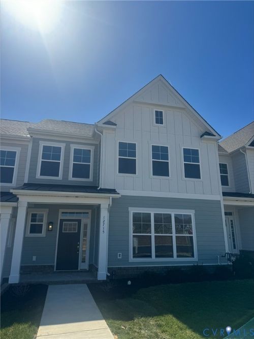 12737 Alderbranch Ln, Manakin Sabot, VA, 23103-2445 | Card Image