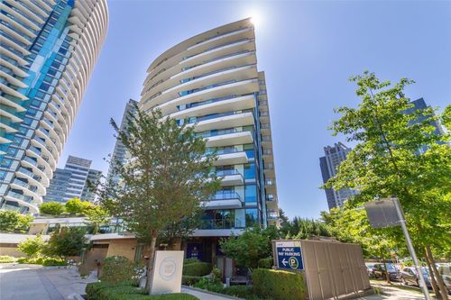 208-8238 Lord St, Vancouver, BC, V6P0G7 | Card Image