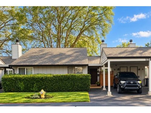 b-13405 Nw 10th Ave, Vancouver, WA, 98685 | Card Image