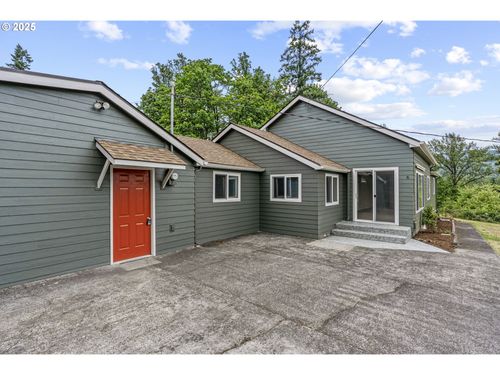 3820 Westside Hwy, Castle Rock, WA, 98611-9451 | Card Image