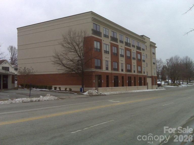 Residential in Greensboro