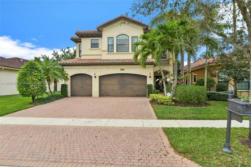 16805 Newark Bay Rd, Delray Beach, FL, 33446-9777 | Card Image