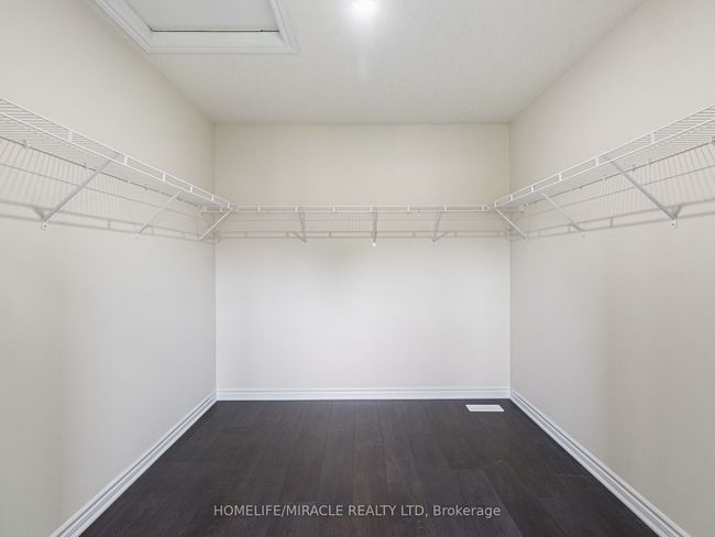 116 Eva Dr, House other with 4 bedrooms, 4 bathrooms and 2 parking in Breslau ON | Image 31