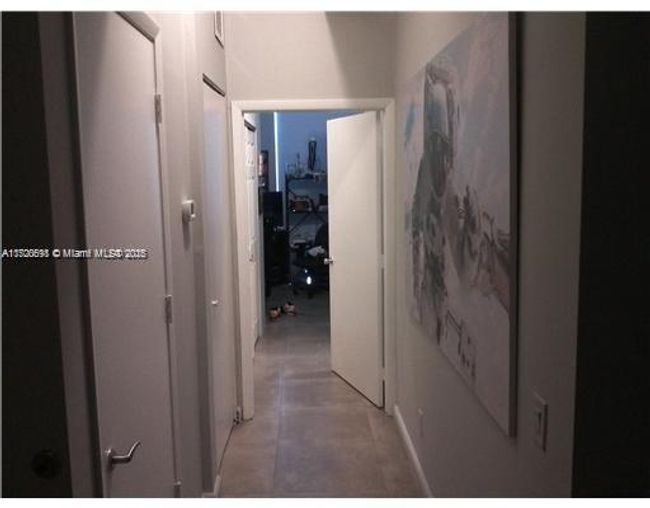 APT-301 - 3029 Ne 188 Th St, Condo with 3 bedrooms, 3 bathrooms and null parking in Aventura FL | Image 12