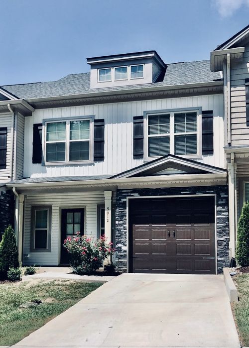 9012 Brixworth Ct, Old Hickory, TN, 37138-2963 | Card Image