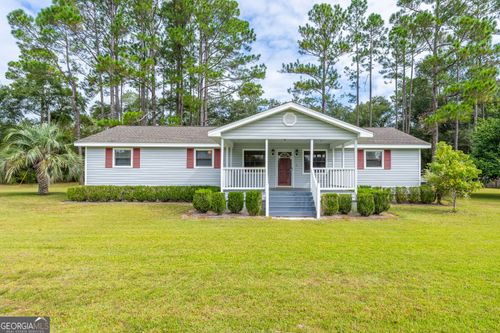 603 Cumberland Rd, Hortense, GA, 31543-2821 | Card Image
