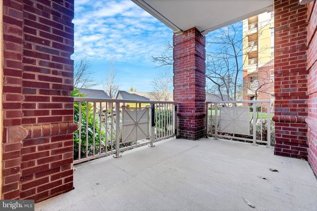 2019 Windrow Dr, Home with 1 bedrooms, 1 bathrooms and null parking in PRINCETON NJ | Image 30