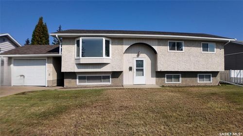 62 20th St W, Battleford, SK, S0M0E0 | Card Image