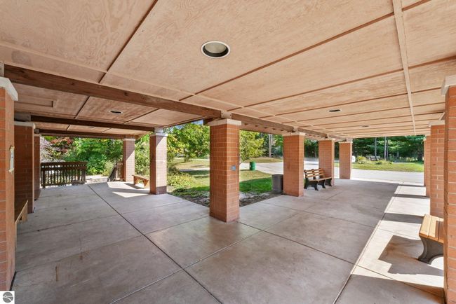 14901 4 H Dr, Home with 0 bedrooms, 0 bathrooms and null parking in Tustin MI | Image 18