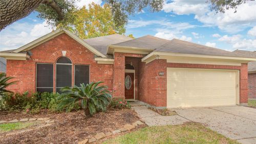 18422 Auburn Woods Dr, Cypress, TX, 77429-3438 | Card Image