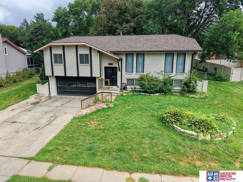 6220 S 48th St, Lincoln, NE, 68516-3144 | Card Image
