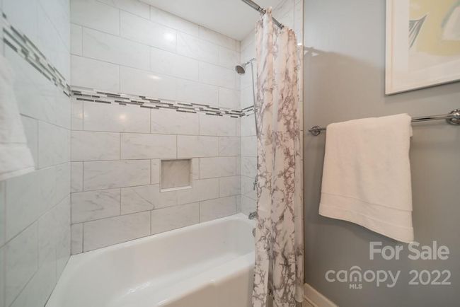 1208 Old Farm Rd, House other with 4 bedrooms, 4 bathrooms and null parking in Charlotte NC | Image 35