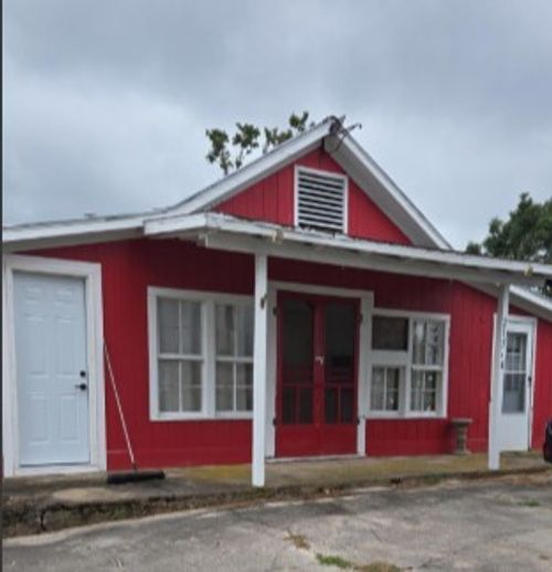 21504 E Highway 12, Rogers, AR, 72756-7576 | Card Image