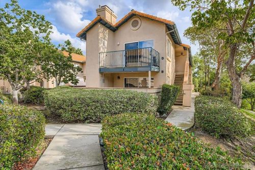 apt-b-11313 Avenida De Los Lobos, San Diego, CA, 92127-5845 | Card Image