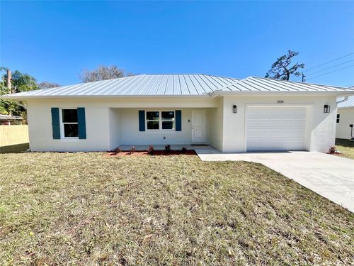 2026 80th Ave, Vero Beach, FL, 32966-1366 | Card Image