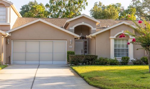 7541 Moorgate Court, NEW PORT RICHEY, FL, 34654 | Card Image