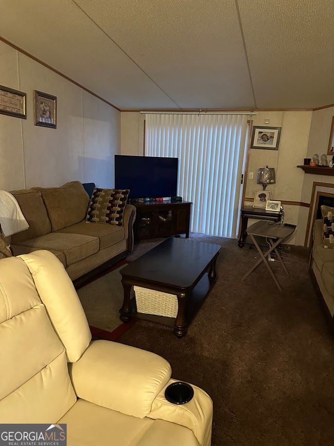 1357 Edgewood Ave, House other with 3 bedrooms, 2 bathrooms and null parking in Douglas GA | Image 8