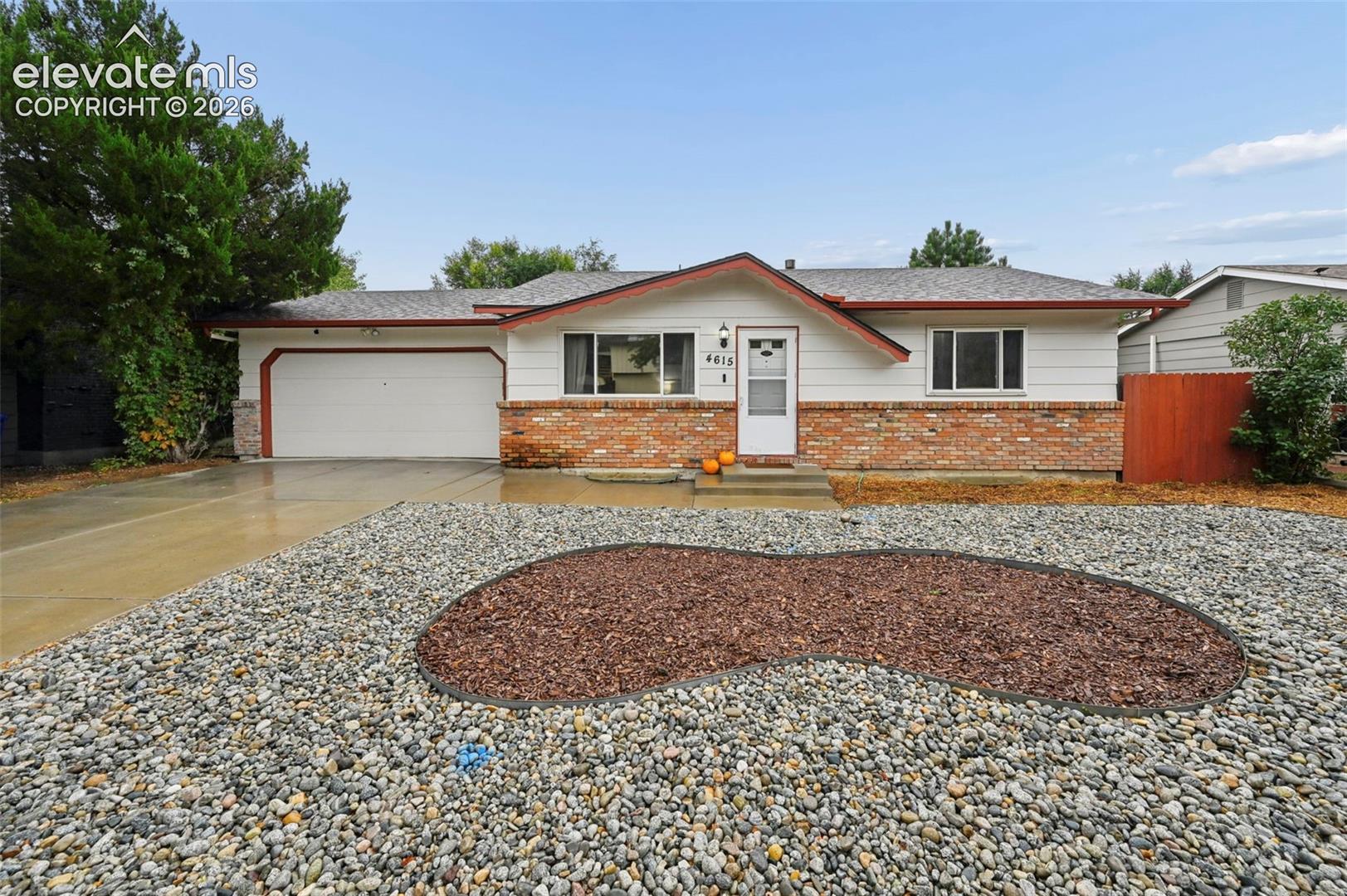 Residential in Colorado Springs 5