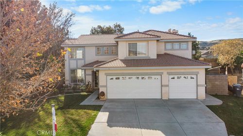 4040 Cobble Ct, Palmdale, CA, 93551-2691 | Card Image