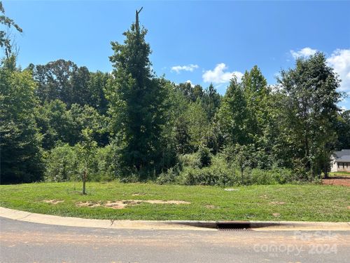 30-30 Shanklin Ln S, Denver, NC, 28037 | Card Image