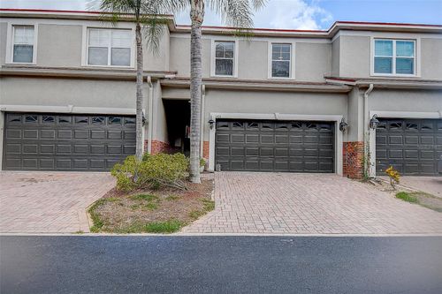 1426 Hillview Ln, TARPON SPRINGS, FL, 34689-5741 | Card Image