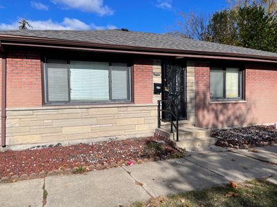 1939 S 7th Avenue, House other with 3 bedrooms, 2 bathrooms and 2 parking in Maywood IL | Image 1