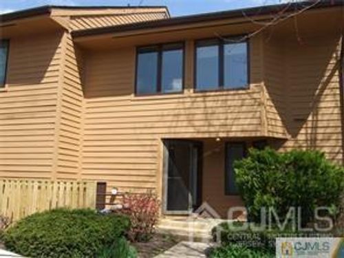 35 Sayre Dr, Princeton, NJ, 08540-5803 | Card Image