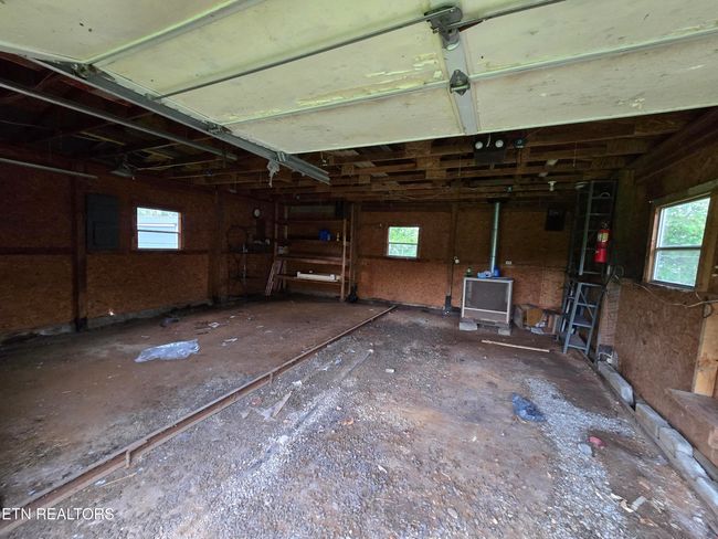 288 Machine Branch Rd, House other with 3 bedrooms, 2 bathrooms and null parking in Ewing VA | Image 24