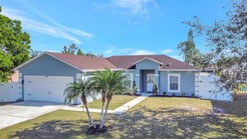 1110 Gardanne Ct, KISSIMMEE, FL, 34759-3444 | Card Image