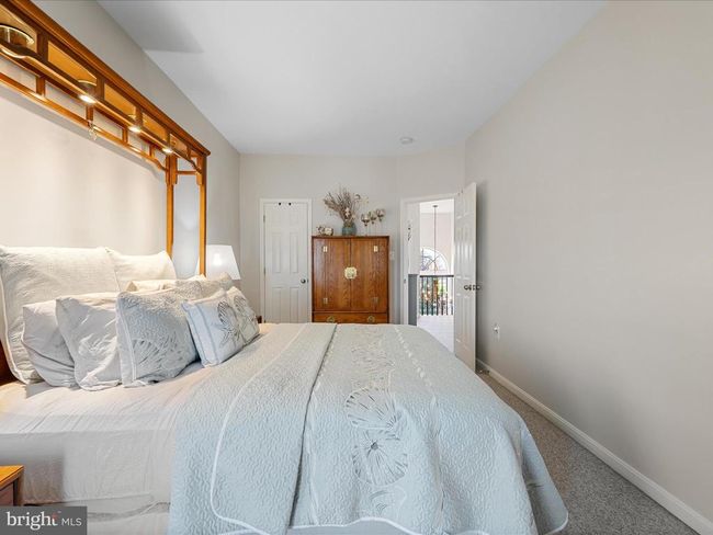 210 Kemper Ct, House other with 6 bedrooms, 4 bathrooms and null parking in STEPHENSON VA | Image 48