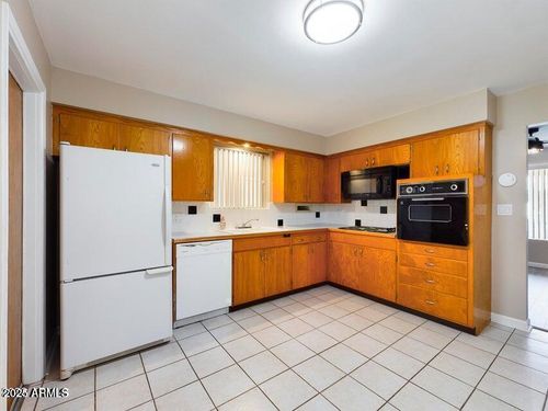 5414 E Albany St, Mesa, AZ, 85205-8710 | Card Image