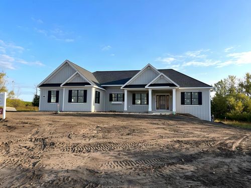 10525 Red Leaf Cir, Village Of Lakewood, IL, 60014-4851 | Card Image