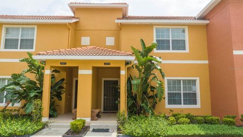 2959 Banana Palm Dr, Kissimmee, FL, 34747-6453 | Card Image