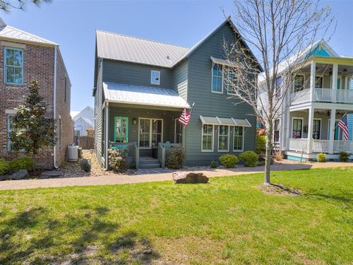 13 Redbud St, Eufaula, OK, 74432-5877 | Card Image