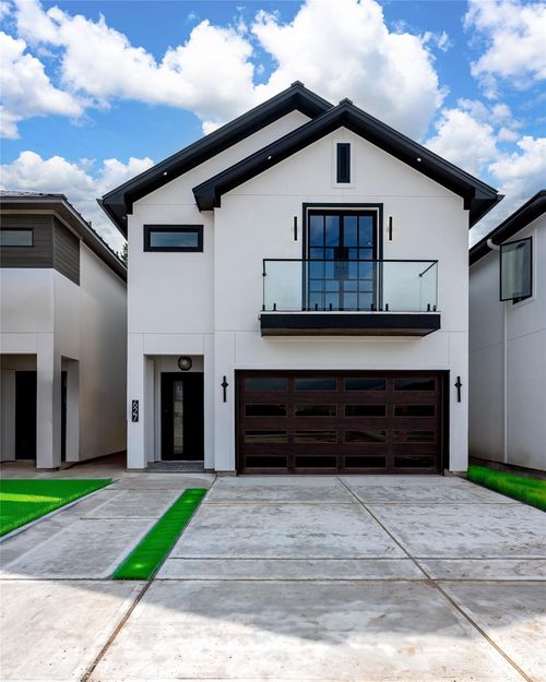 639 Rolling Oaks, Stafford, TX, 77477-2502 | Card Image