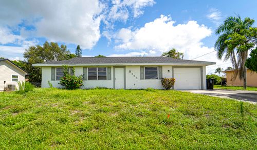 355 Nw Marion Ave, Port St Lucie, FL, 34983-1646 | Card Image