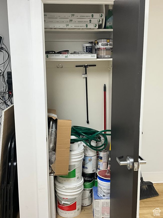 Interior space | Image 25