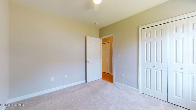215 Gold Leaf Dr, House other with 3 bedrooms, 2 bathrooms and 2 parking in Hampstead NC | Image 9