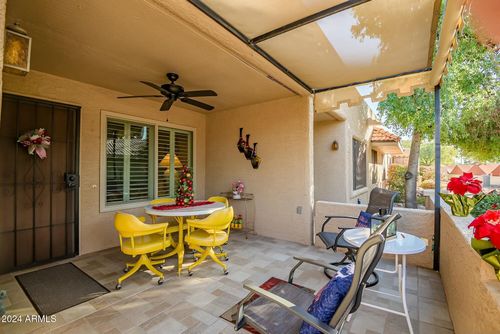 48-14300 W Bell Road, Surprise, AZ, 85374 | Card Image