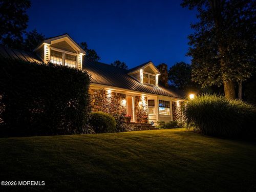 1622 Lakewood Rd, Manasquan, NJ, 08736-1742 | Card Image