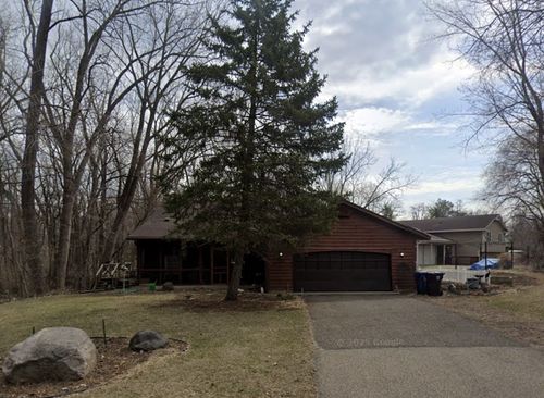 1521 Archwood Road, Hopkins, MN, 55305 | Card Image