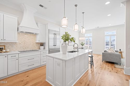 2602 Tidwell St, Raleigh, NC, 27608-2163 | Card Image